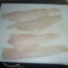カレイの刺身レモン風味 レシピ 作り方 By Tententen48 楽天レシピ カレイの刺身レモン風味 レシピ 作り方 By Tententen48 楽天レシピ